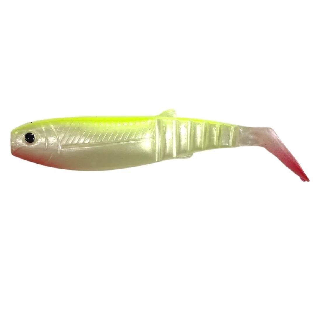 Powerex Craft Magnum 10 Cm 9,3Gr Suni Yem 105