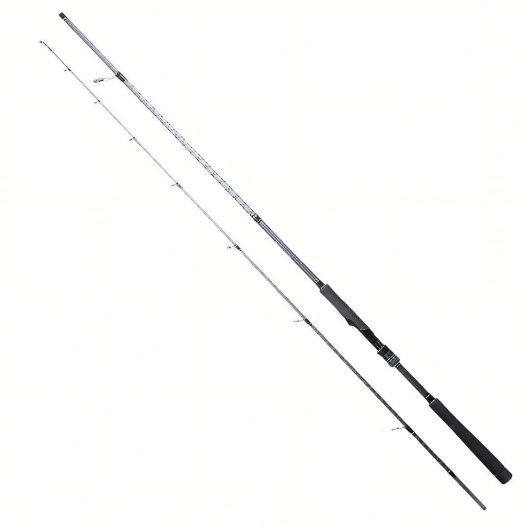 Ryuji Ares X 270 Cm 9-45 Gr Spin Olta Kamışı