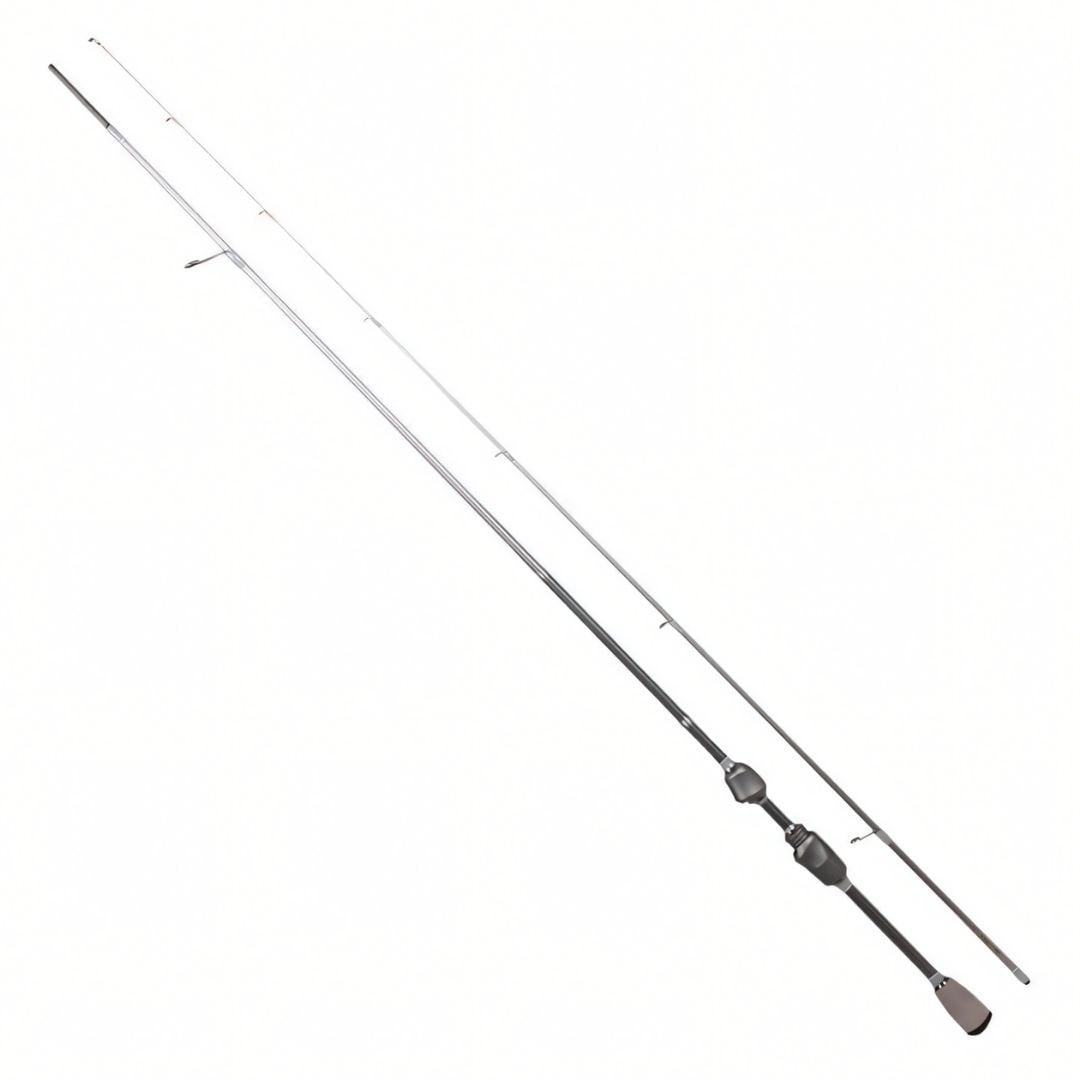 Ryuji Matrix Aji 228 Cm 0.8-6 Gr LRF Olta Kamışı