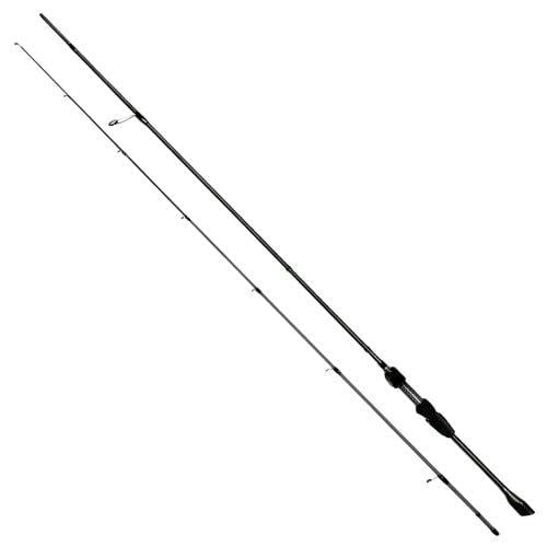 Ryuji Voltage Fuji 183 Cm 0-3 Gr Aji Kamışı