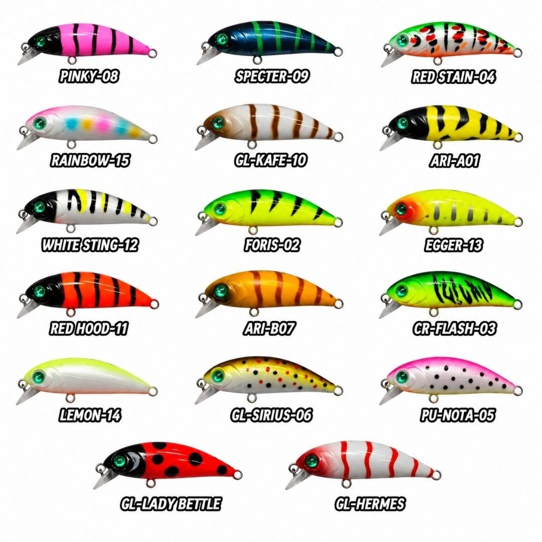 Sea Horse Jumper 5 Cm 4.6 Gr Maket Yem