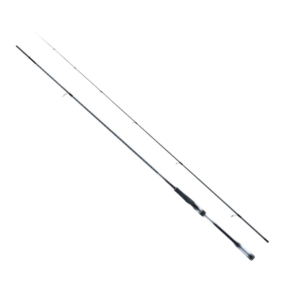 Shimano 26 Lunamis 274 Cm 6-25 Gr Spin Olta Kamışı