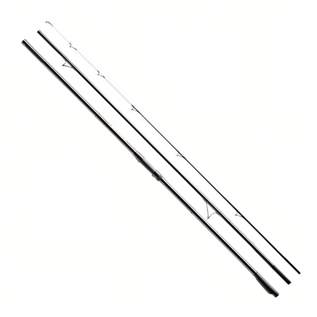 Shimano Aerlex H Surf Hybrid 425 Cm 225 Gr 3 Parça Surf Olta Kamışı
