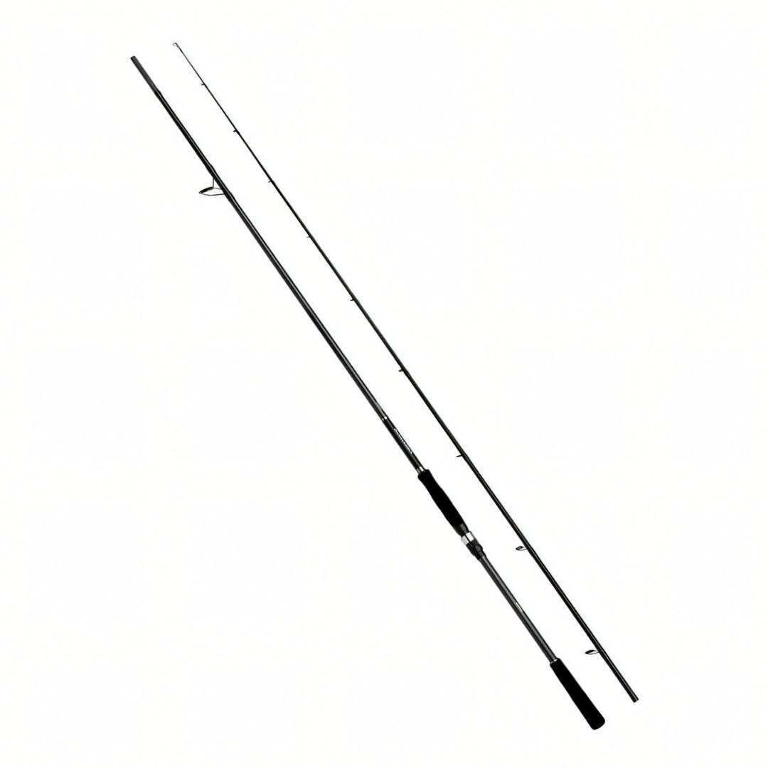 Shimano Bassterra A Power Game 305 Cm 28-84 Gr Spin Olta Kamışı