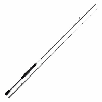 Shimano Bassterra XT+ Spin Sea Olta Kamışı 2,74m 9'0