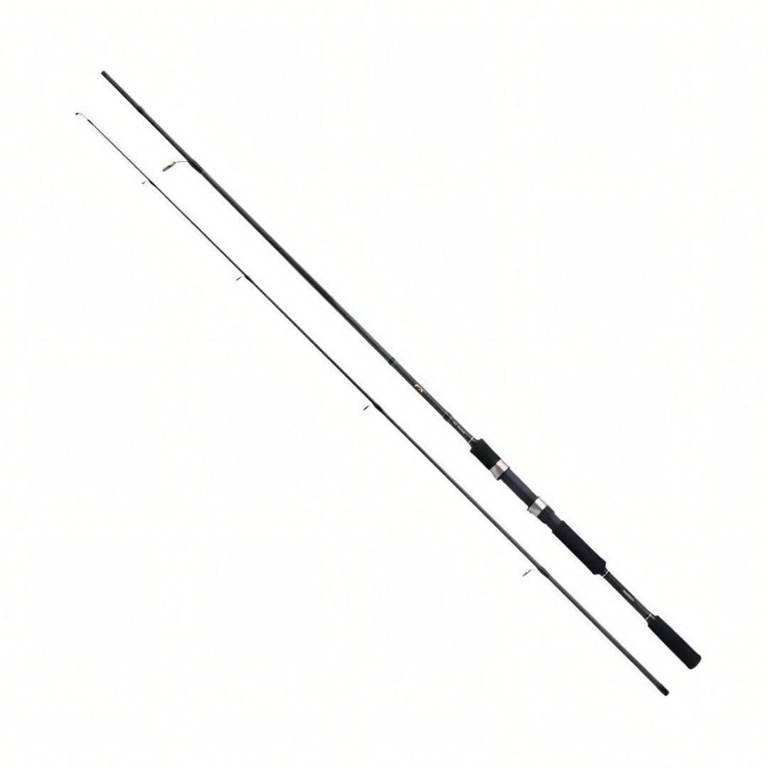 Shimano FX XT 210 cm 10-30 gr Spin Olta Kamışı