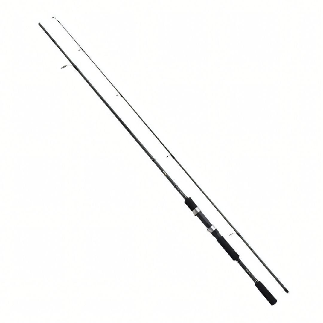 Shimano FX XT 240 Cm 10-30 Gr Spin Olta Kamışı