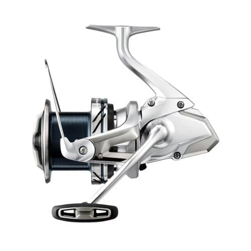 Shimano Ultegra XR 14000 XSD Surf Olta Makinesi