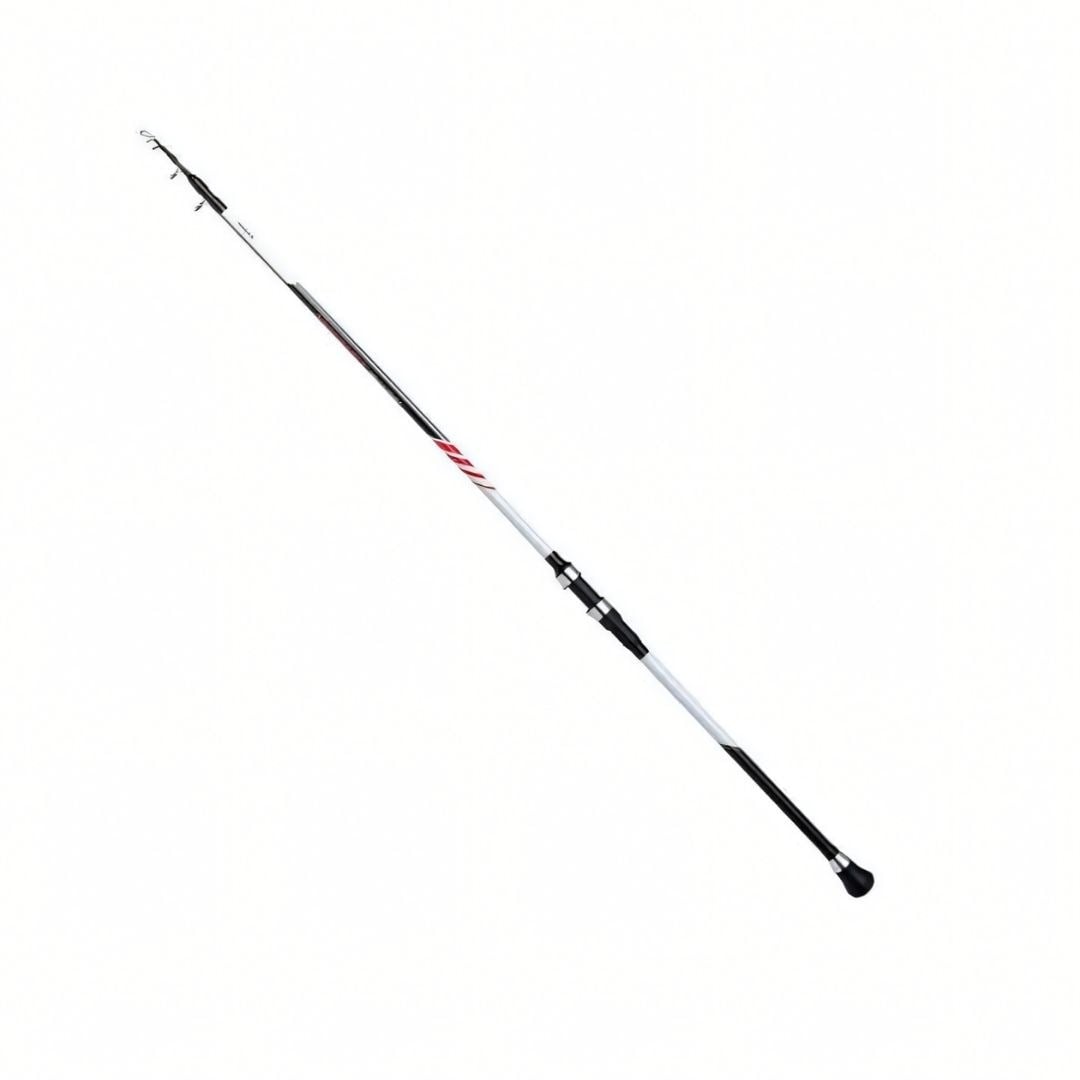 Shimano Vengeance AX 180 cm 150 gr Bot Olta Kamışı