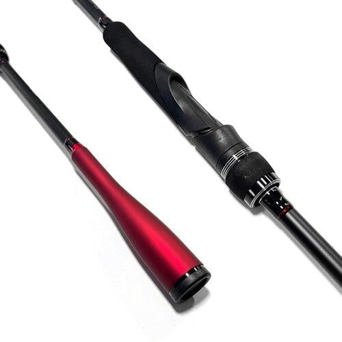 Trapper Spın Karbon 210 (0,1-7G)