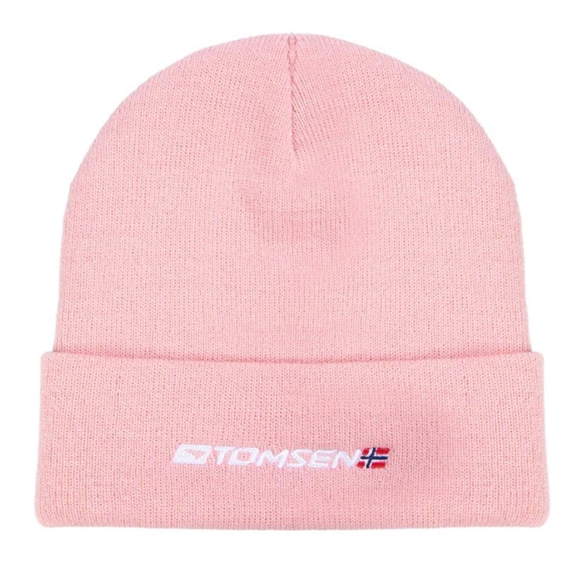 Bere - Pembe