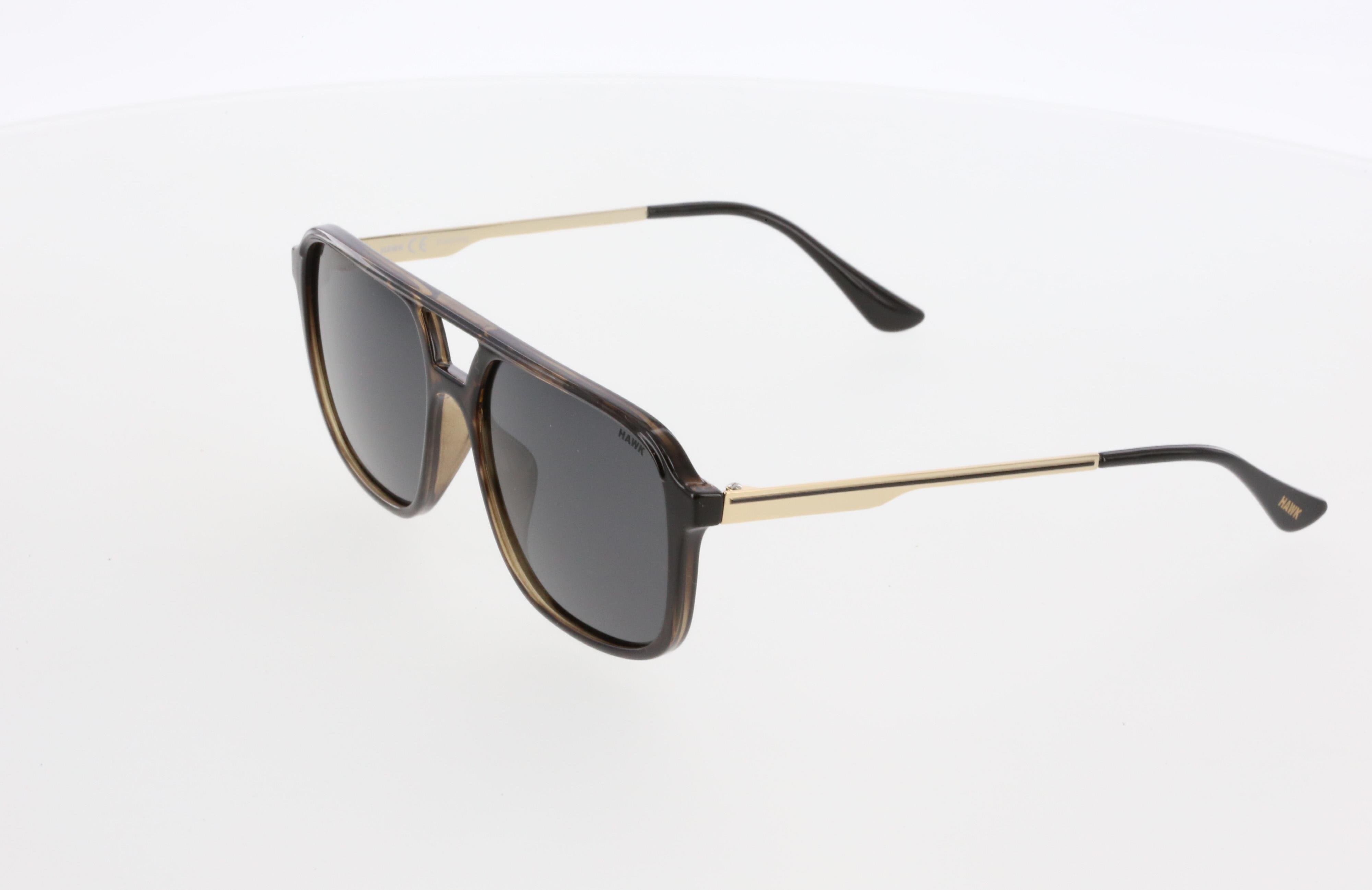 HW2128 02 56/17 POLARİZE