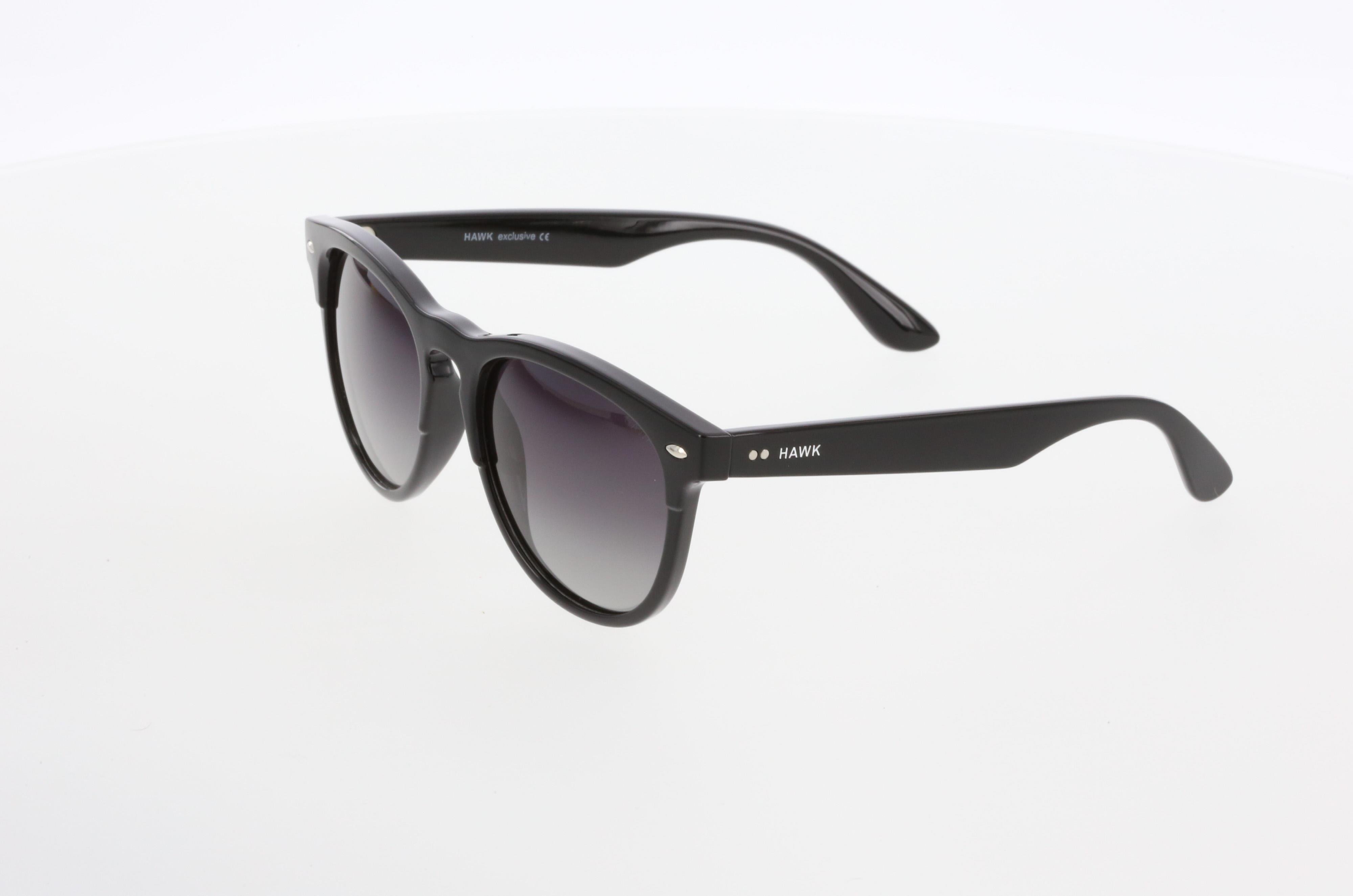HW2183 COL.03 54/19 POLARİZE