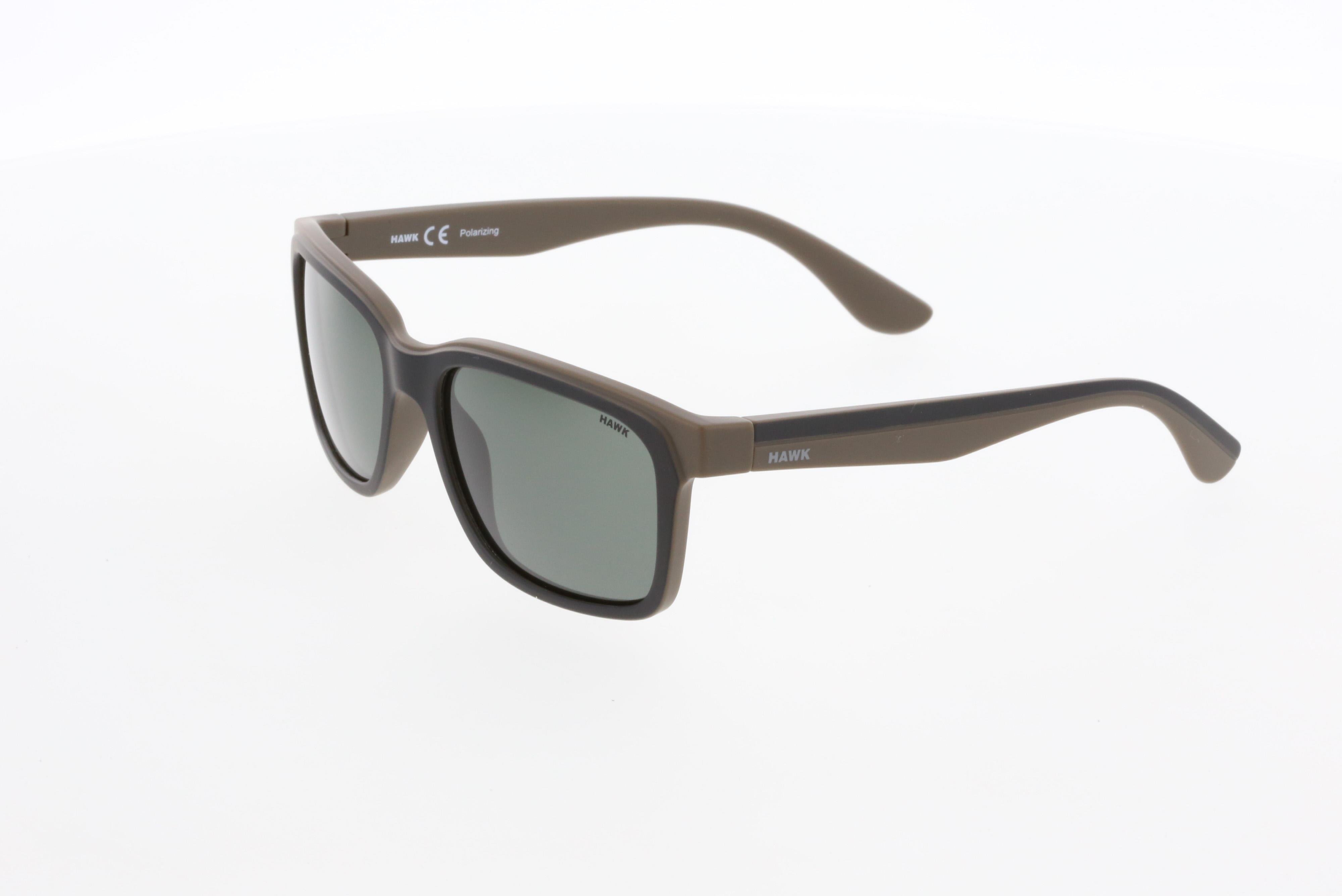 HW2215 01 56/18 POLARİZE