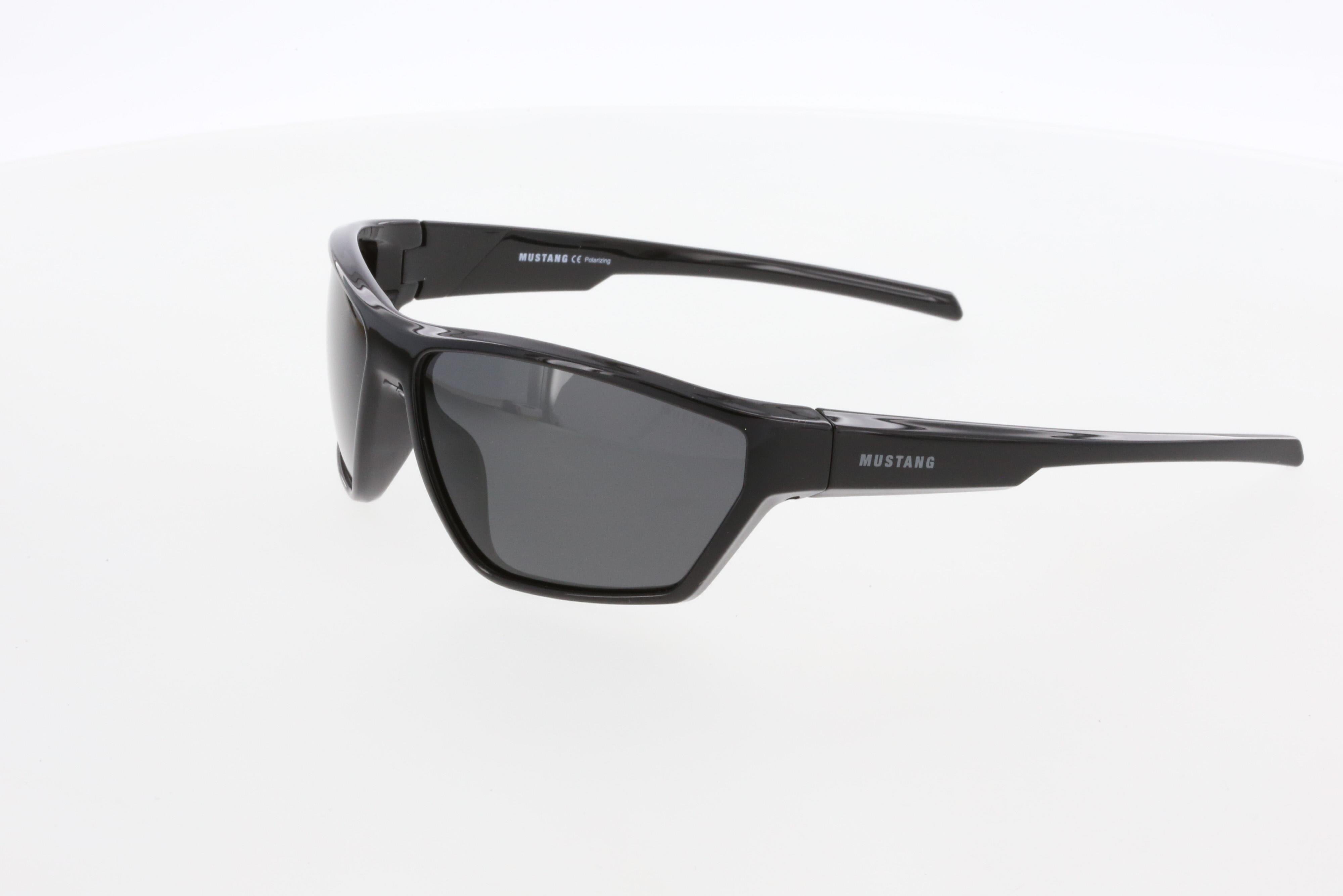MU2447 01 67/15 POLARİZE
