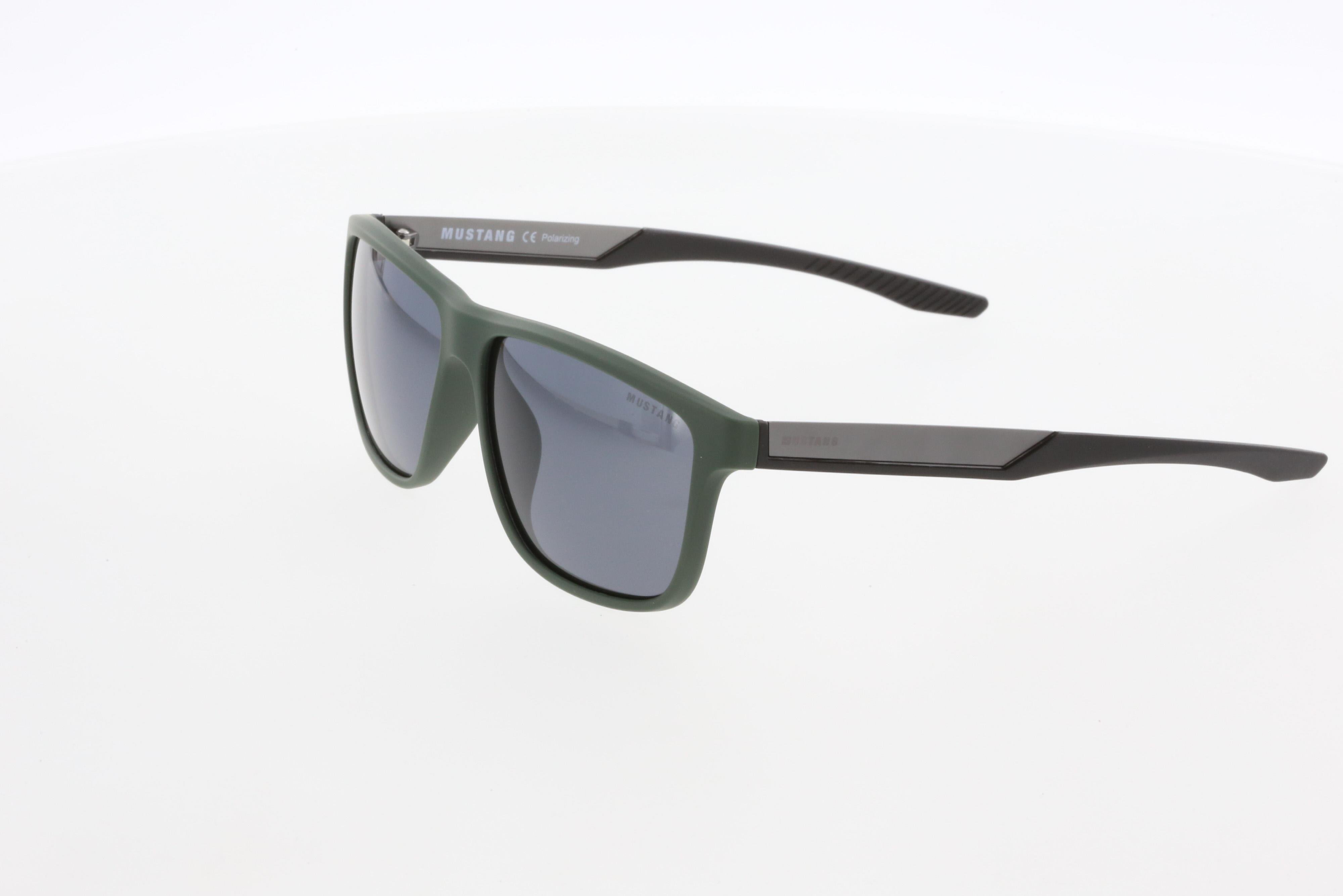 MU2450 02 58/14 POLARİZE