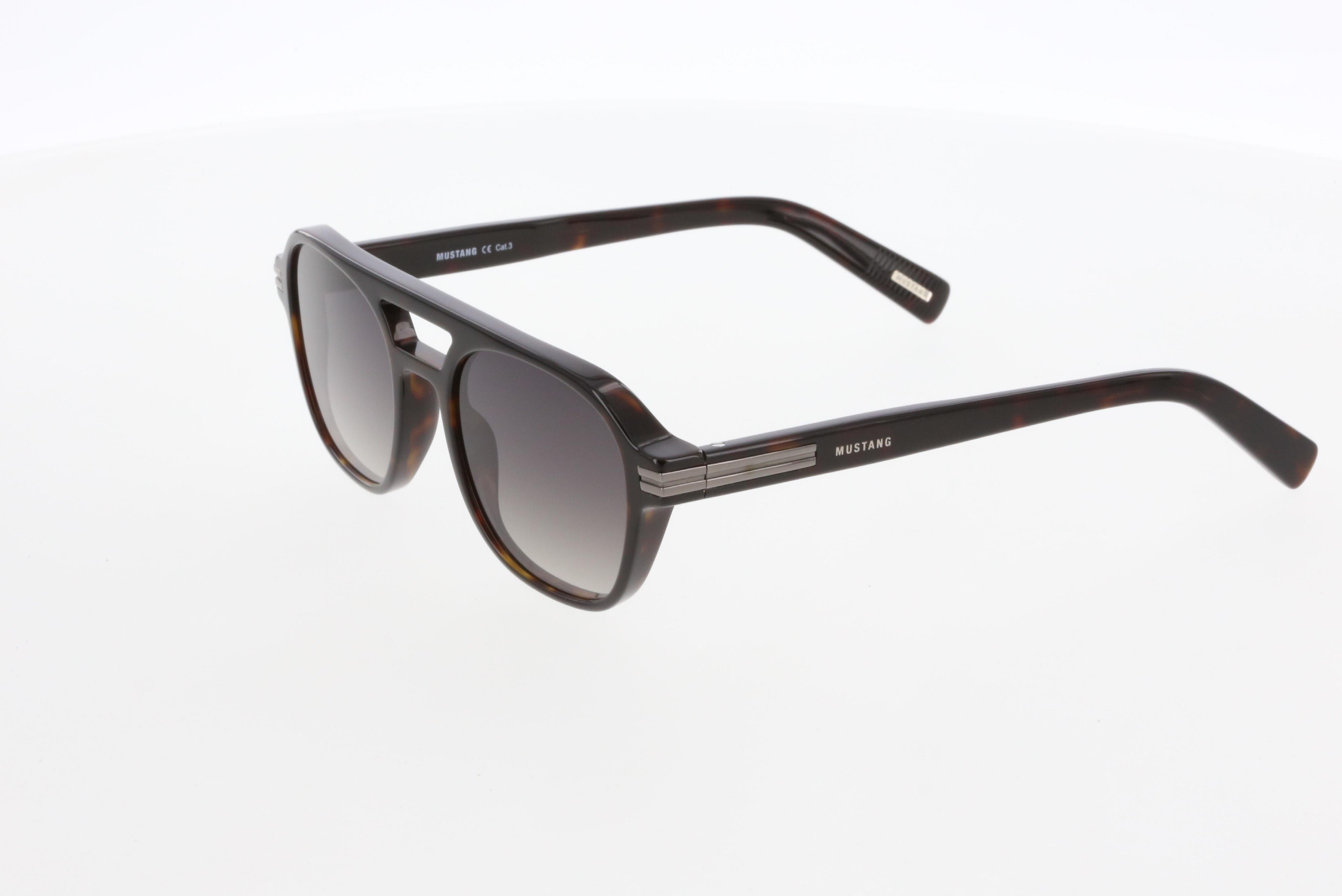 MU2488 COL.03 51/20