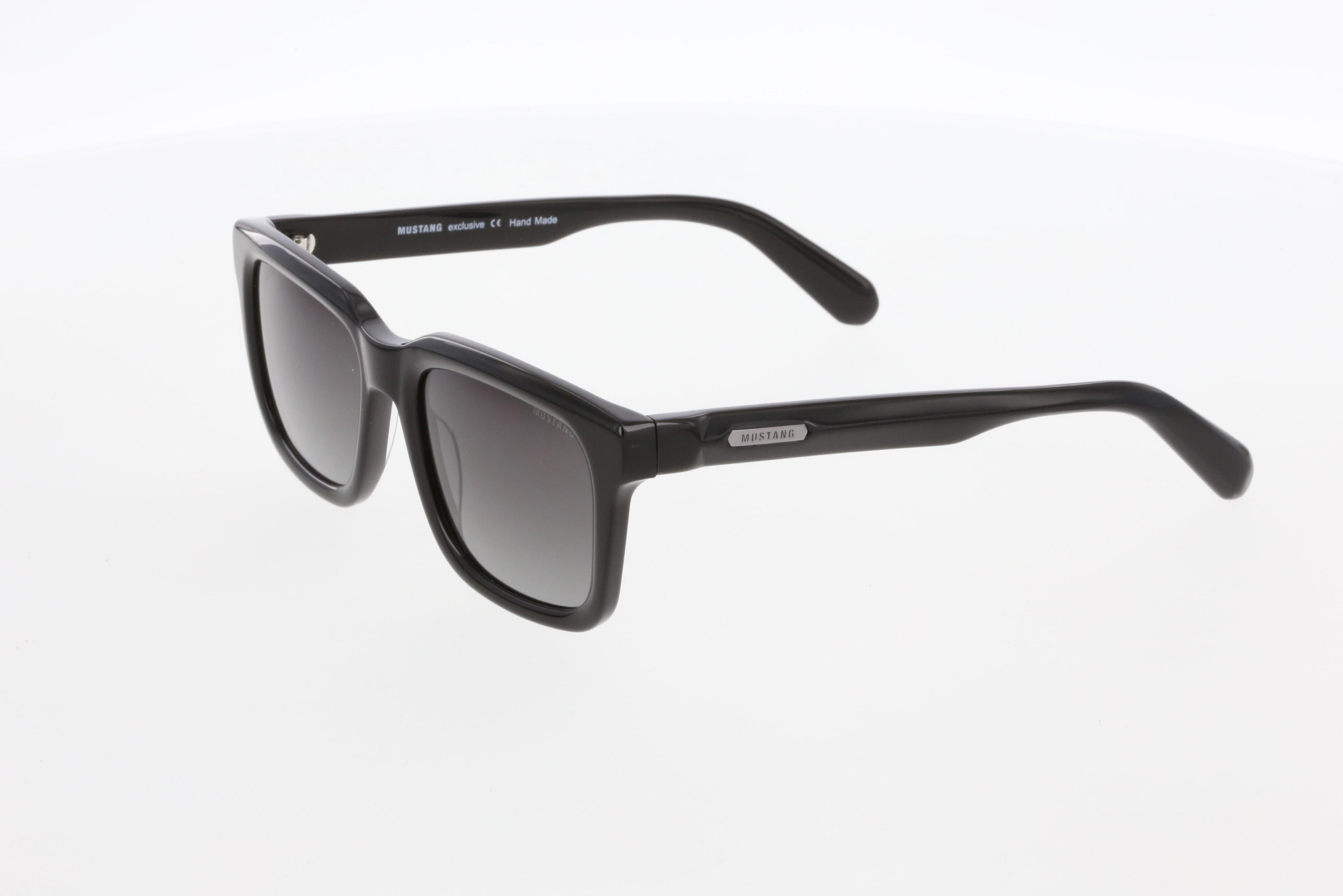 MU2534 COL.01 53/19