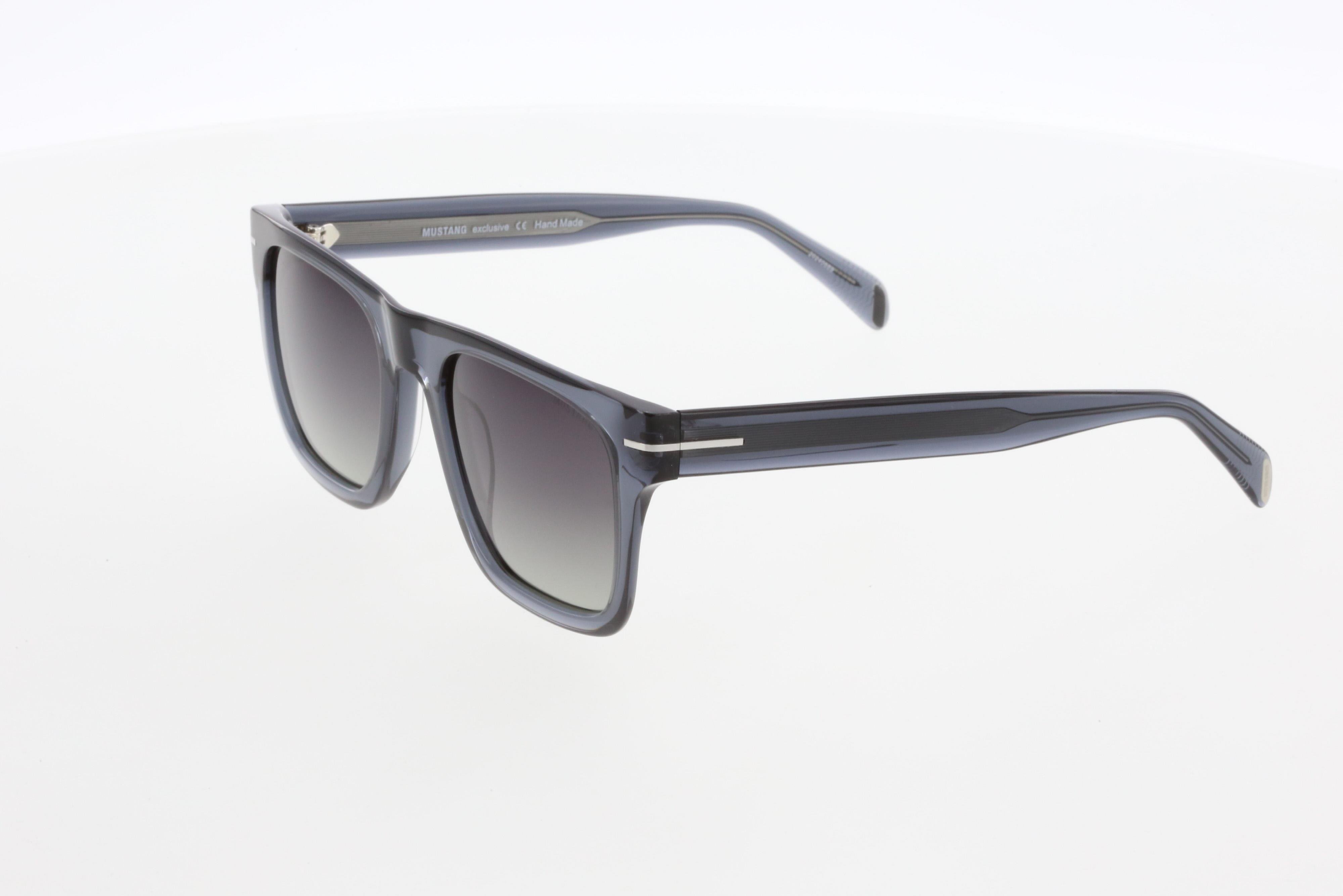 MU2580 COL.03 53/21