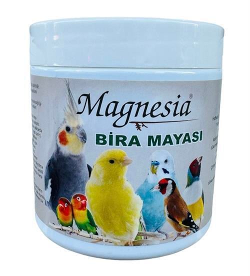 magnesia-bira-mayasi-0-de48.webp