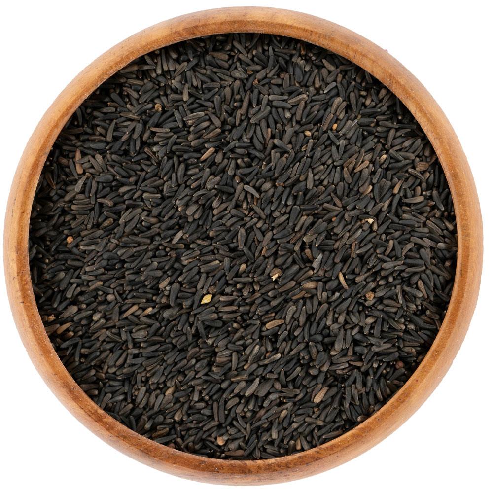 Nijer Tohumu - 1KG