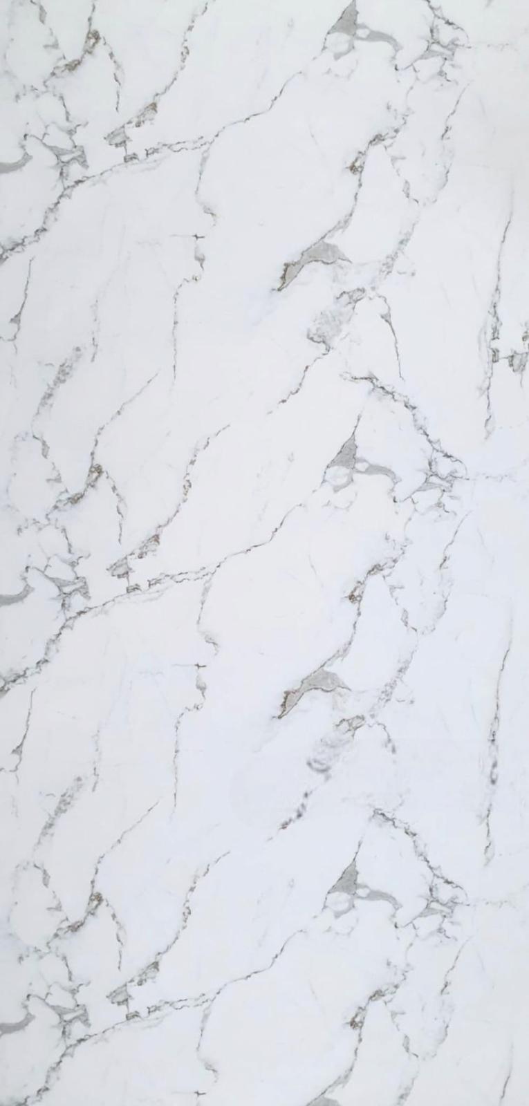  Bianca carrara BC-1