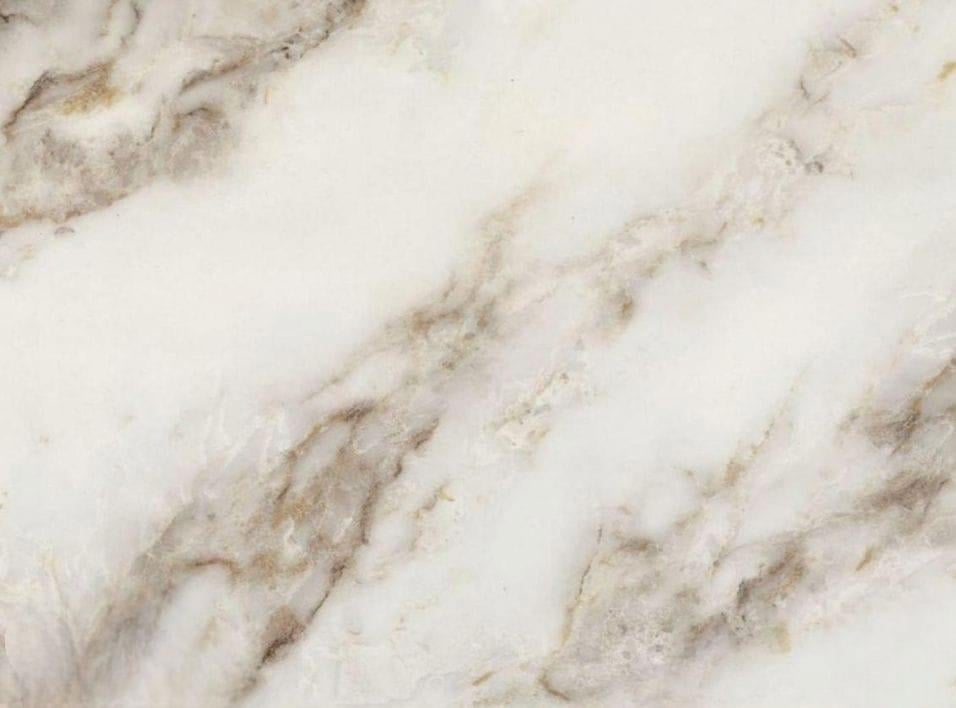 Icebarg beige