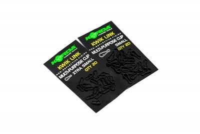 Korda Kwick Link