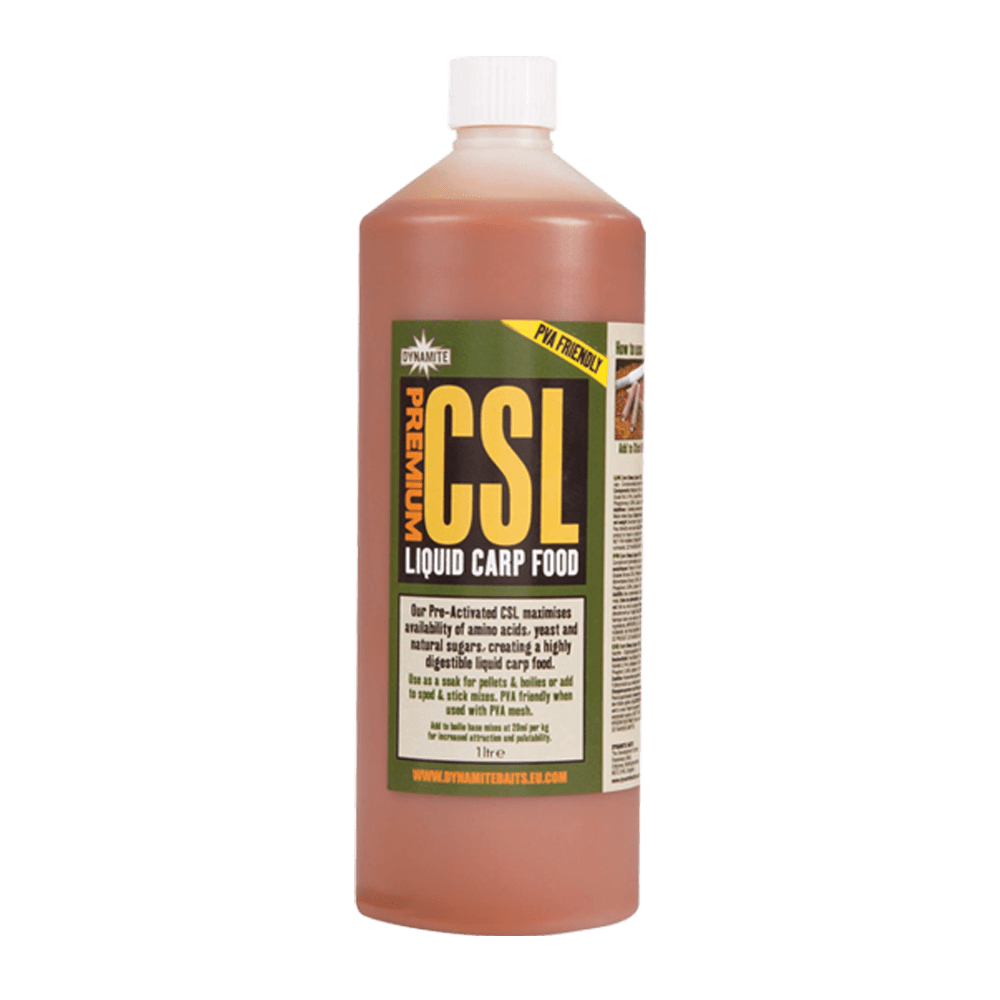 1000 GR DYNAMIT CSL SIVI
