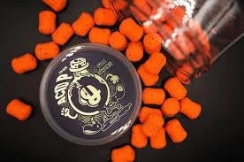 ACID 24mm pop-ups