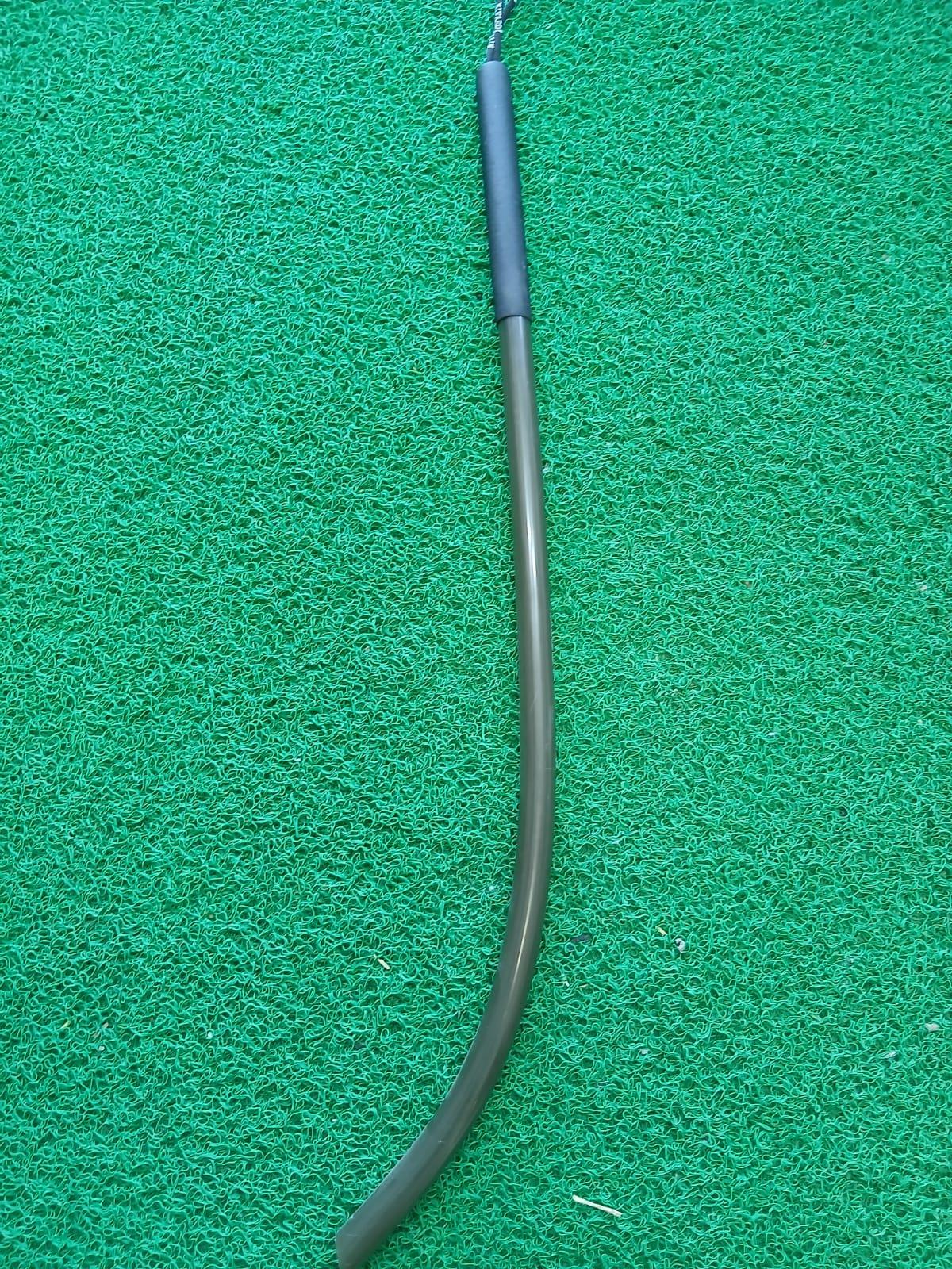 Carbon Throwing Sticks