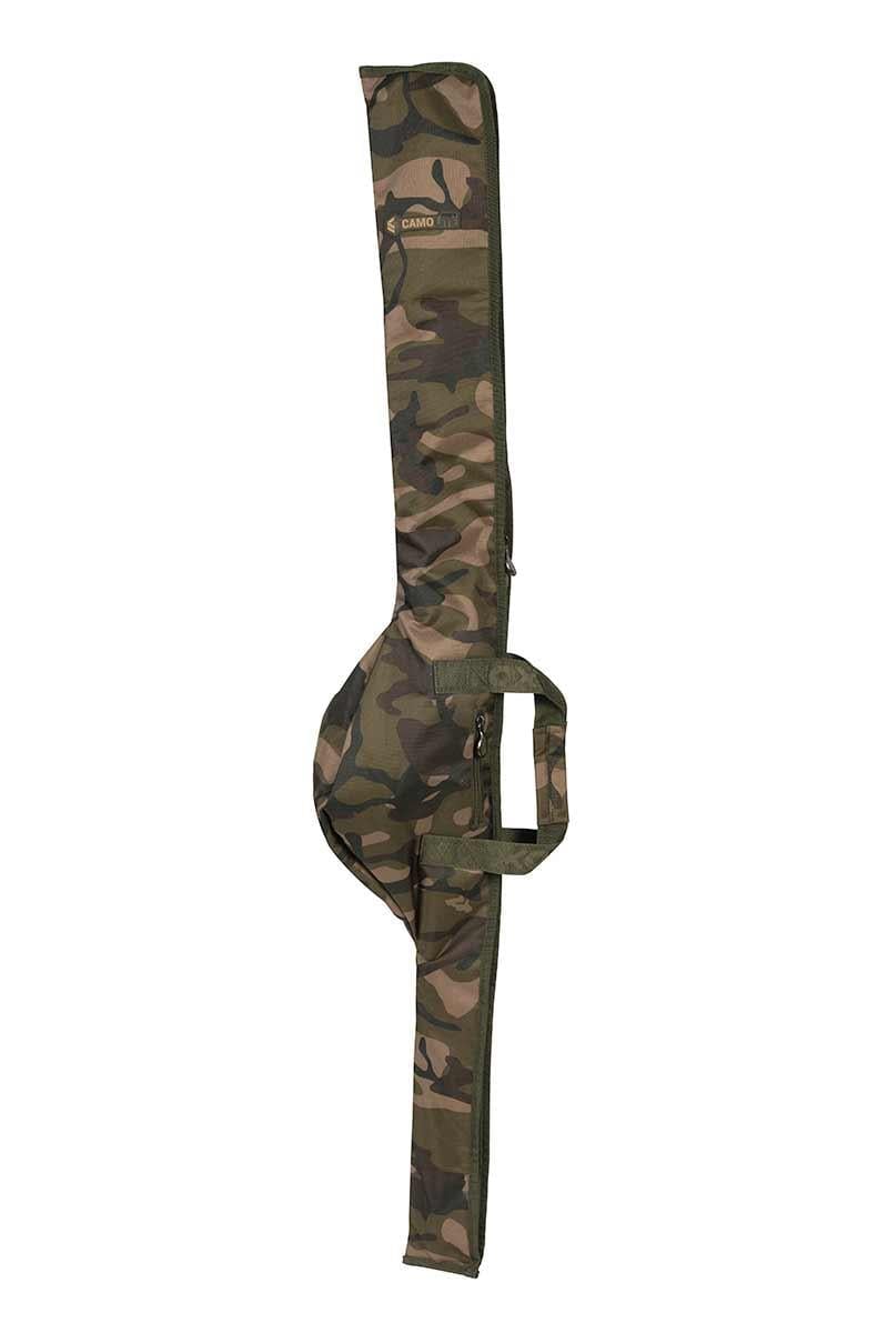 Fox Camolite™ Tek Çubuk Kovanları