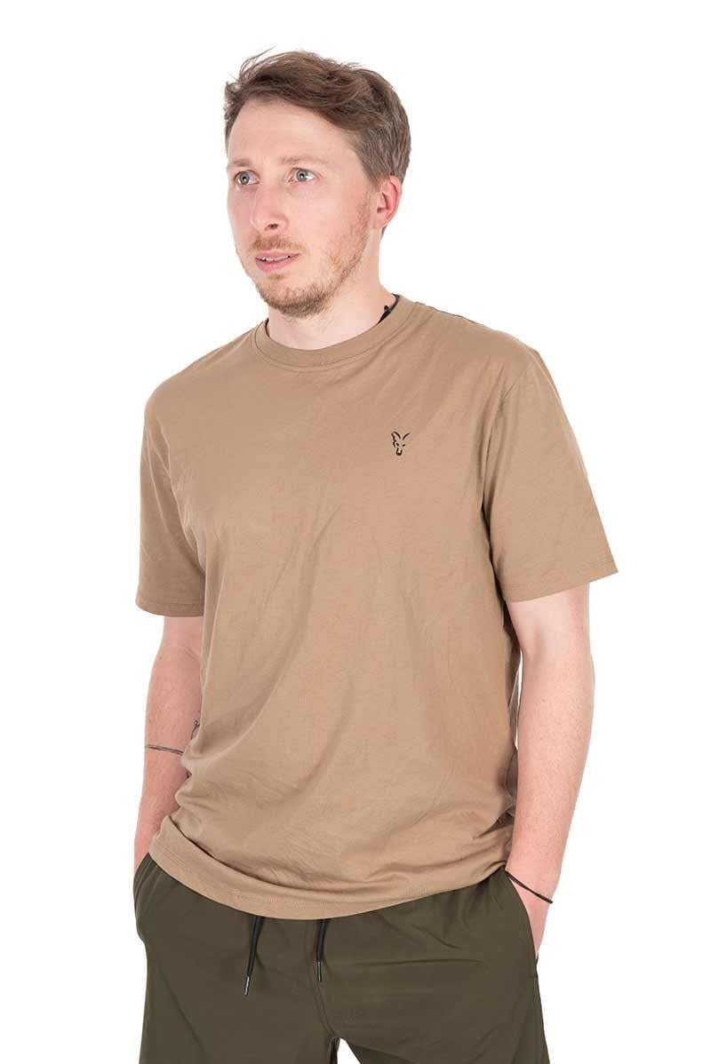 Fox Tshirt