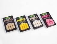 KORDA DUMBEL 