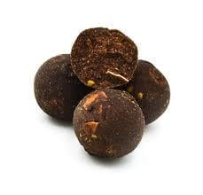 MASSIVE BAİTS 1000 G KRILL