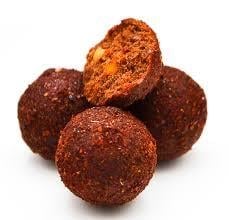 MASSİVE BAİTS 1000 G MARISCO