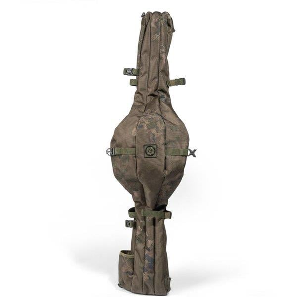NASH Scope OPS Soft Protect 3 Çubuk Kılıf