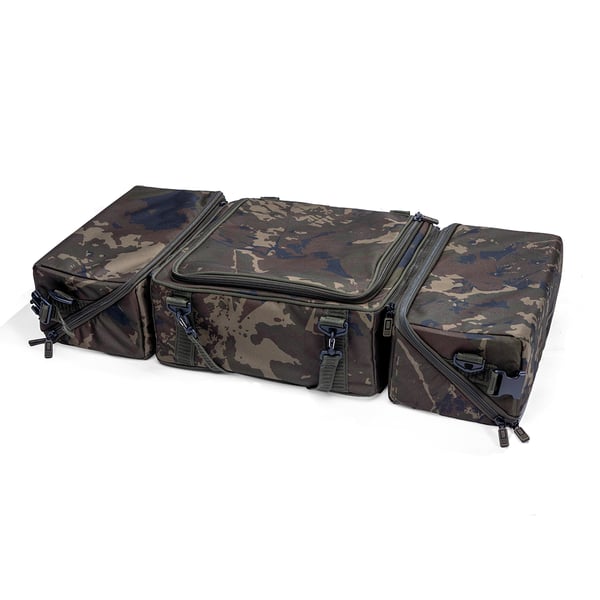 NASH Subterfuge Cube Carryall