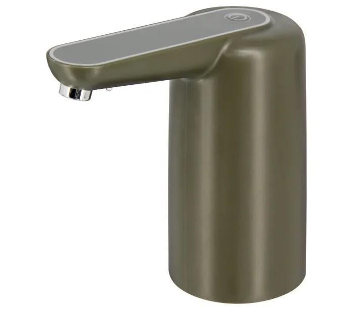 NGT Auto Water Tap - USB