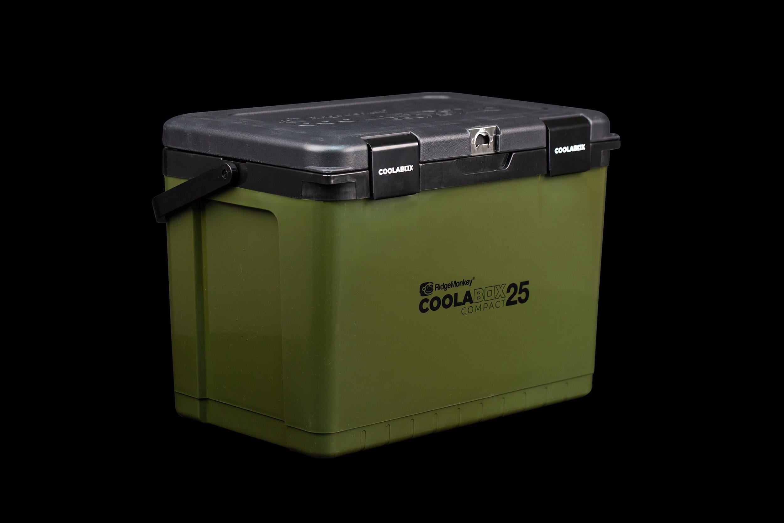 RİDGEMONKEY 25LT SOĞUTUCU