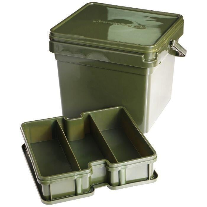 RİDGEMONKEY KOVA ORGANIZER