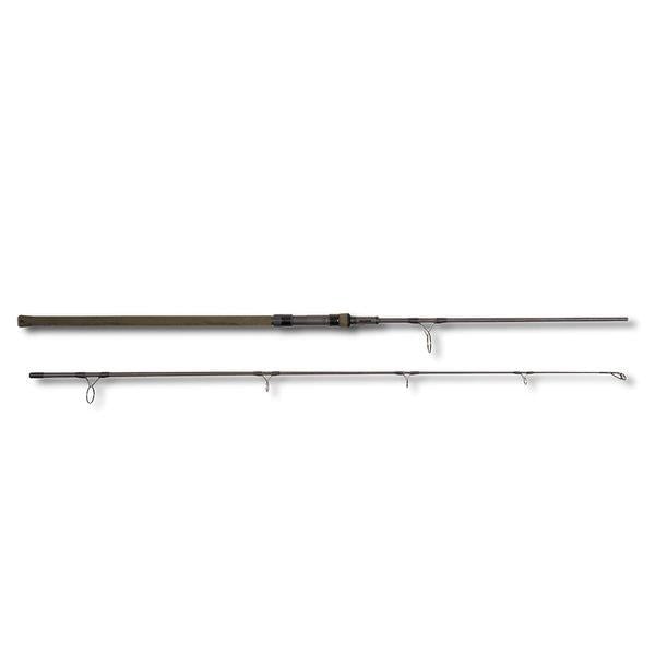 Scope OPS Olive Duplon