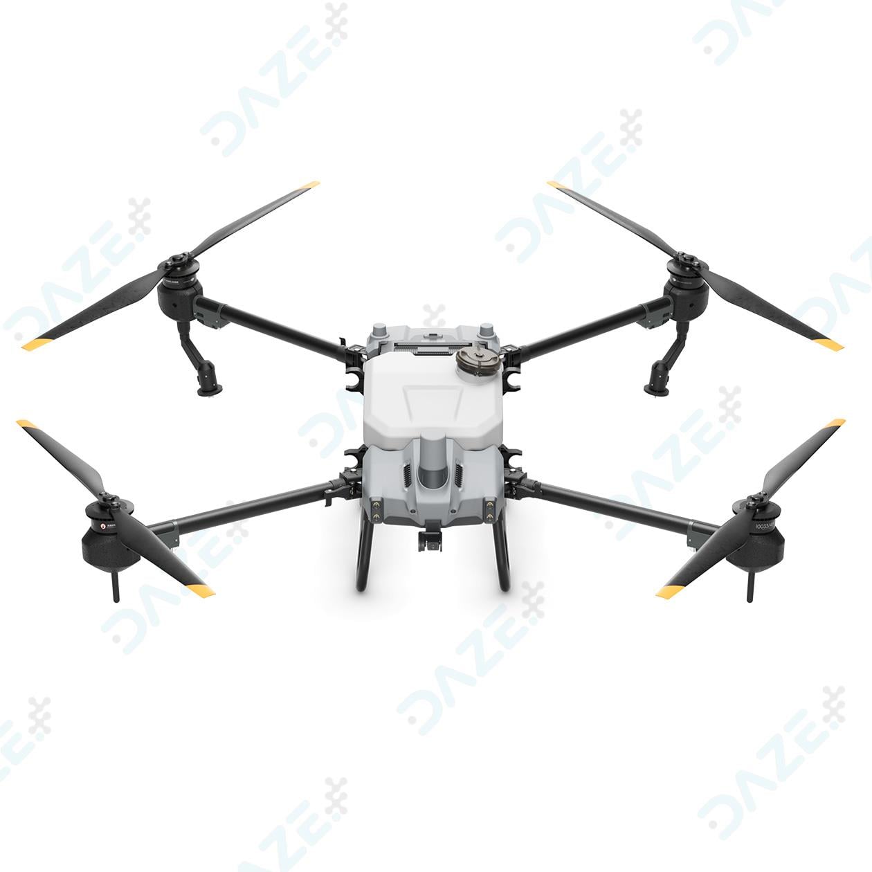  DJI Agras T20P Zirai Drone - Daze Tarım
