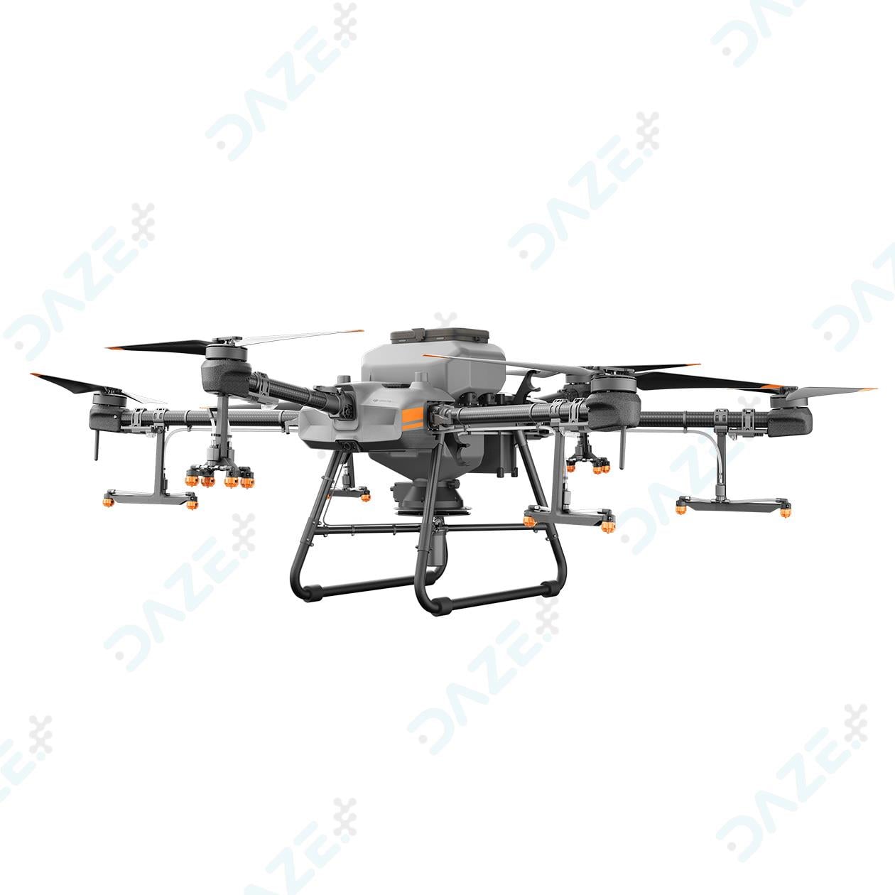  DJI Agras T30 Zirai Drone - Daze Tarım