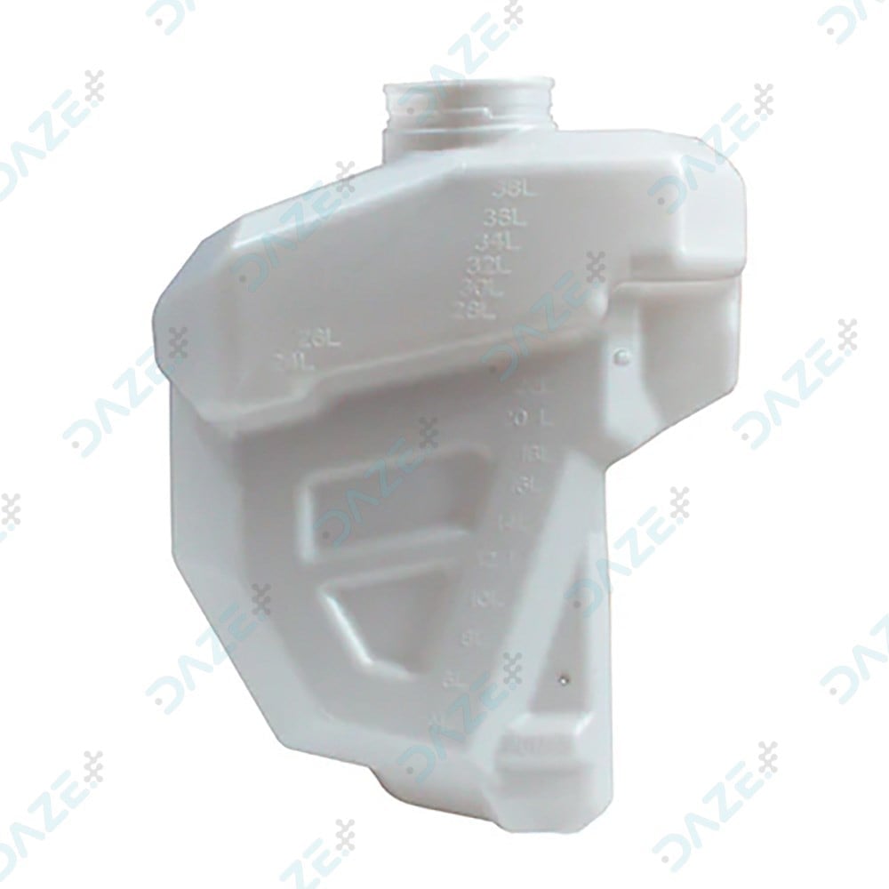  DJI Agras T40 Spray Tankı 40L - Daze Tarım