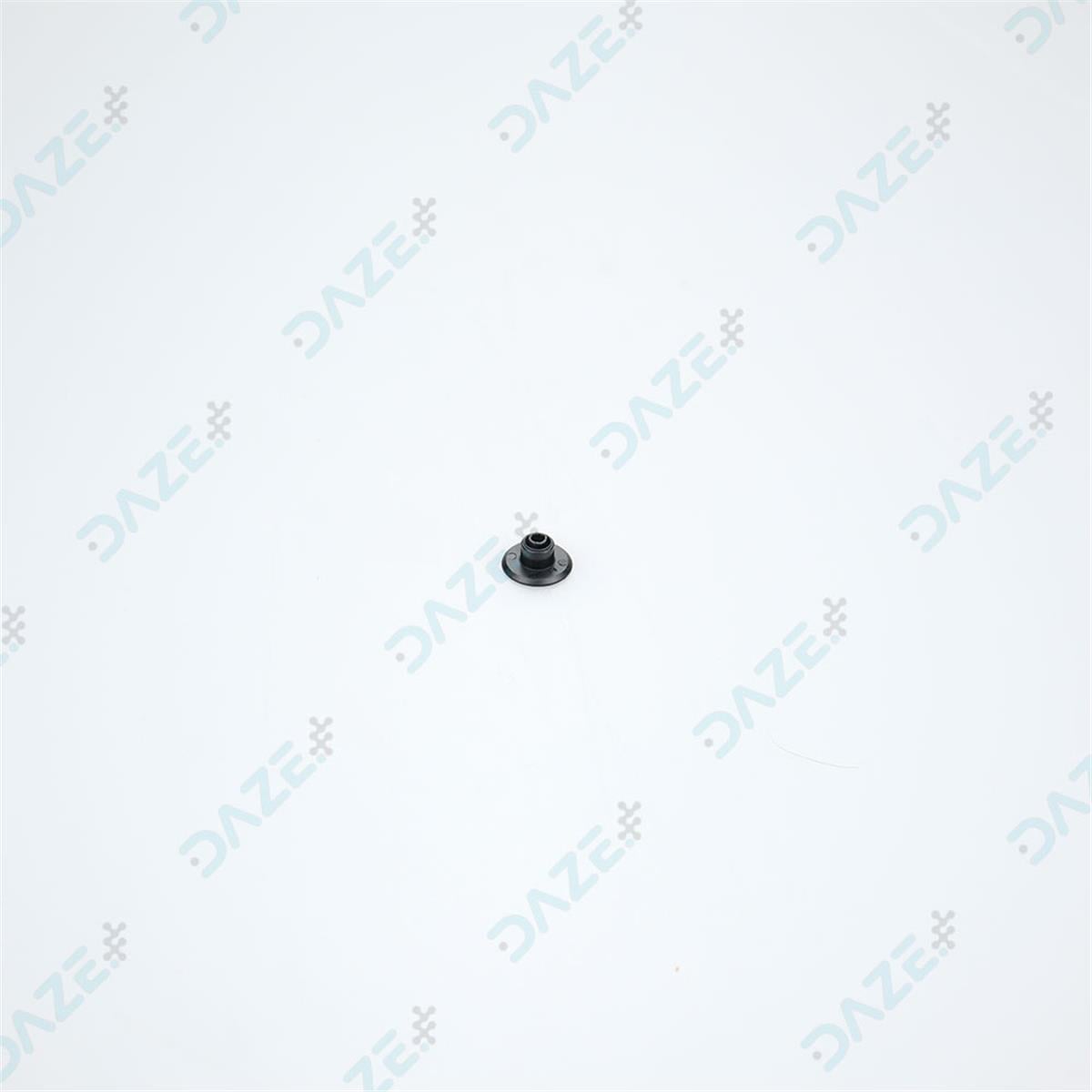 5D Button Base - Daze Tarım