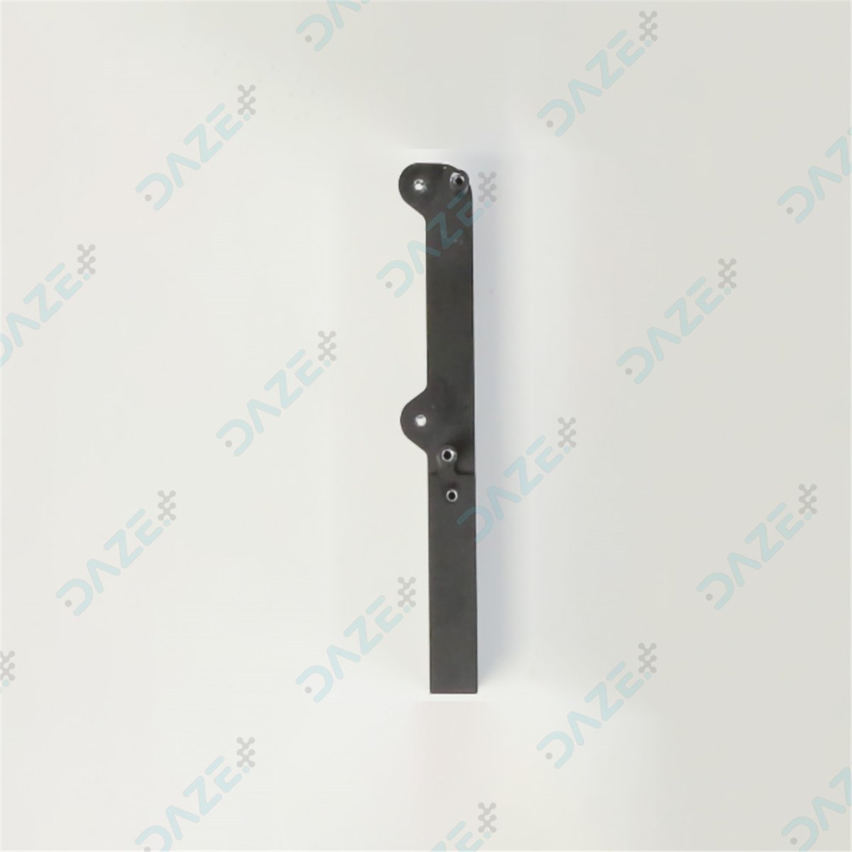 Aerial-Electronics Bracket (Left) (Die Cast) - Daze Tarım