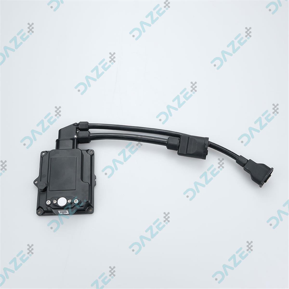 Aerial-Electronics Module (L) - Daze Tarım