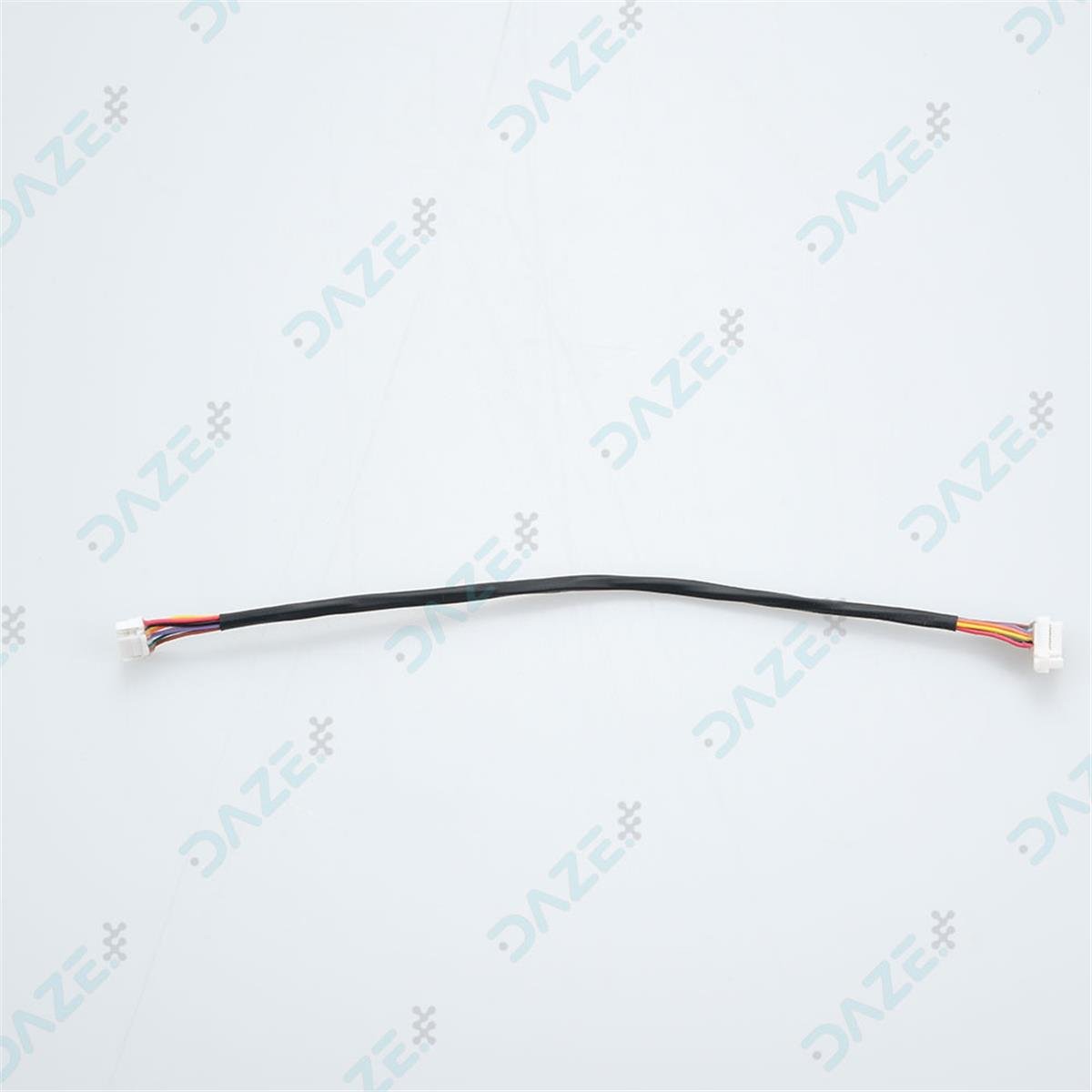 Aerial-Electronics Module Power Cable - Daze Tarım