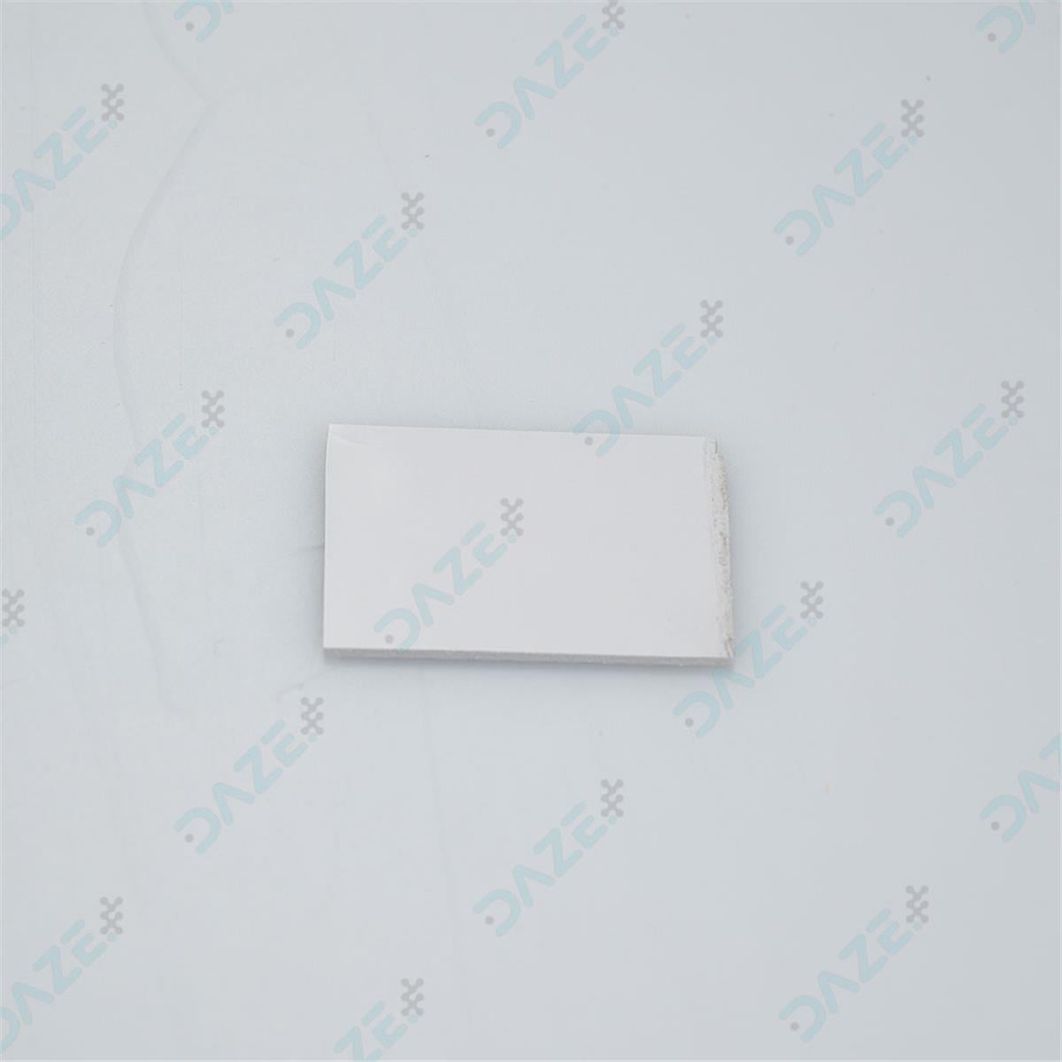 Aerial-Electronics Module RF Thermal Conductive Pad - Daze Tarım